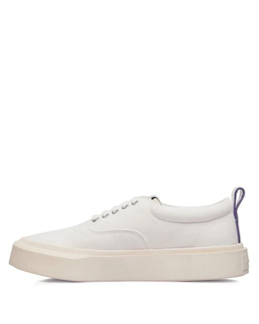 Eytys Mother Ii スニーカー White