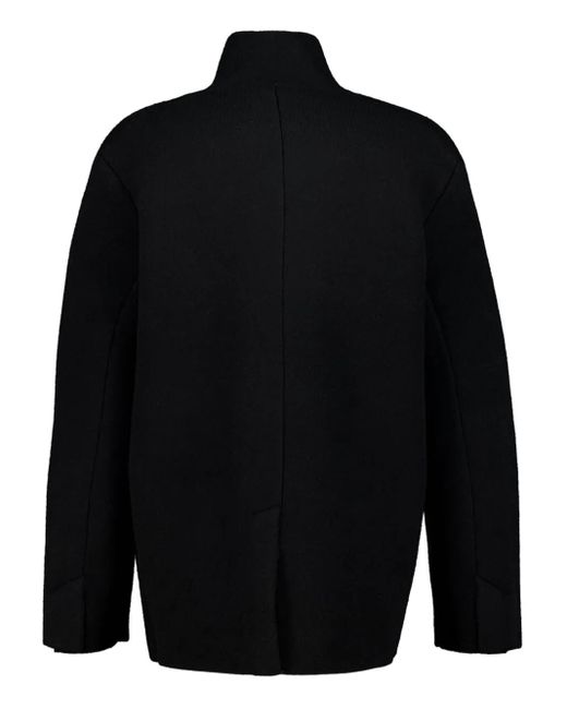 Tom Ford Black Blazer for men