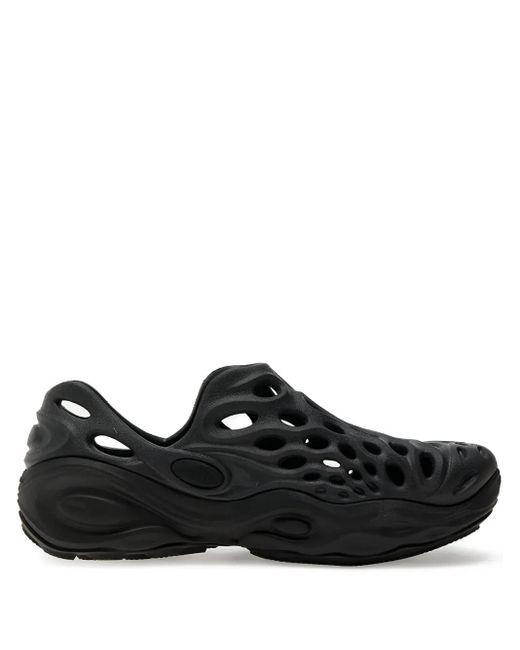 Merrell Hydro Sneakers Black