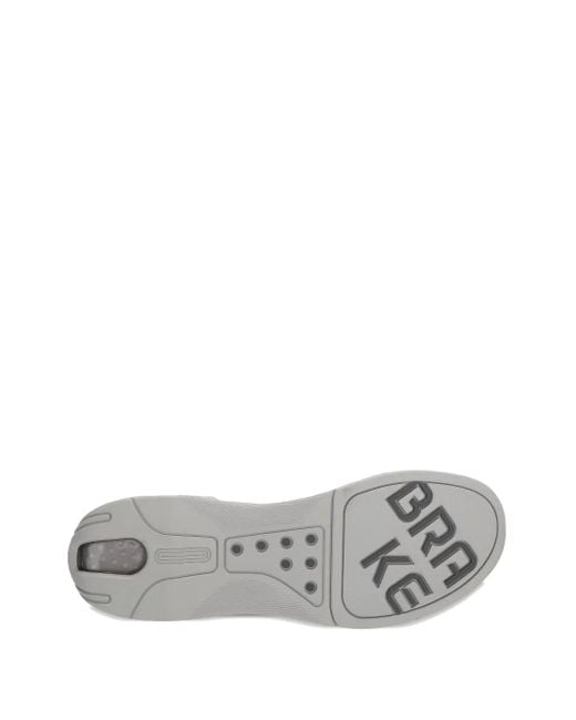 PUMA White X Bmw Motorsport Kart Cat 10