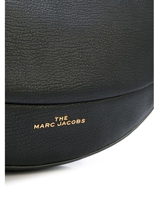 marc jacobs the eclipse shoulder bag