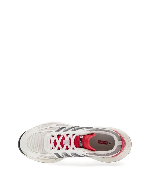 メンズ Adidas Adizero Aruku スニーカー White