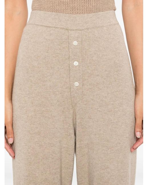 Guest In Residence Natural Gerade Hose