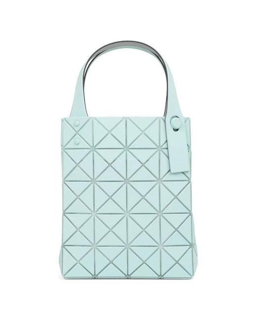 L'Appartement 【LANEUS/ラネウス】BEANIEの通販はau PAY マーケット