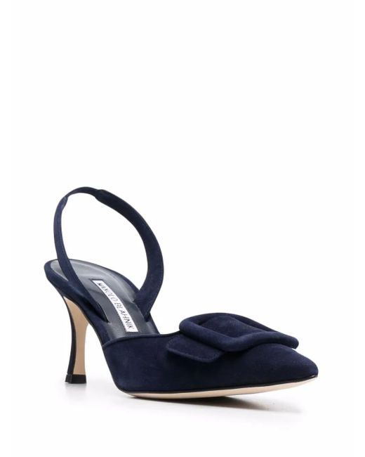 Jardoline Slingback main image 0