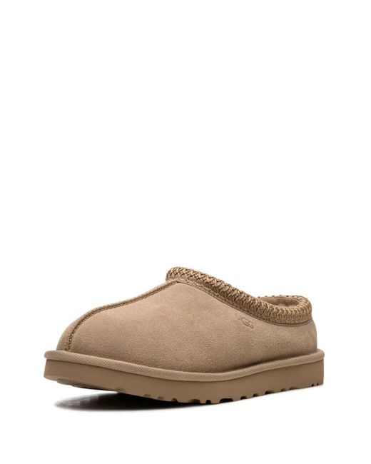 Ugg Brown Tasman