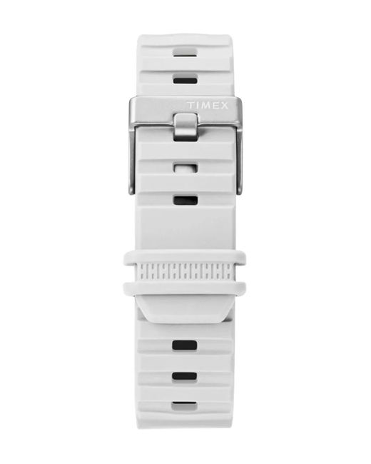 Timex Black Boost Shock 47Mm
