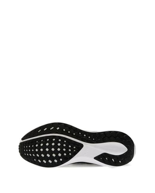 Nike Black Air Zoom Pegasus 41 Sneakers