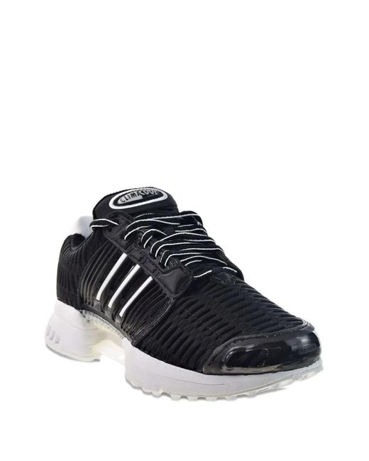 Adidas Blue Climacool 1 - Sneakers for men