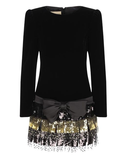 Valentino Sequin Dress Valentino Garavani Sequin Dress Net A Porter  VALENTINO GARAVANI
