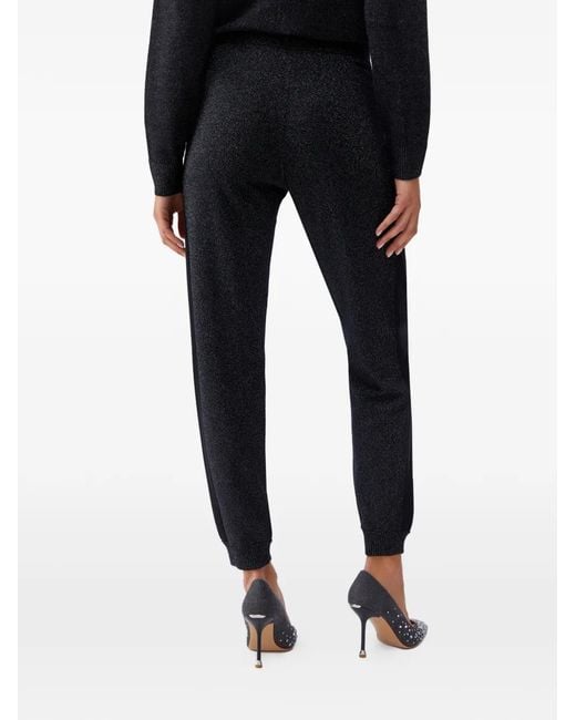 Liu Jo Black Pantalon