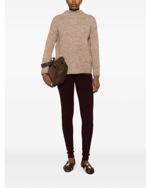 Max Mara Natural 'Max Mara Sweaters