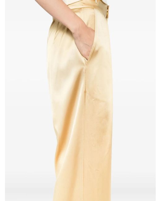 Danamé Natural Gia Pants