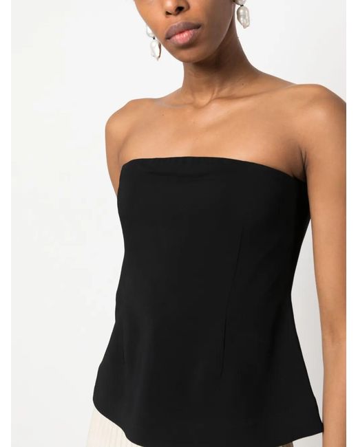 Top di Co. in Black