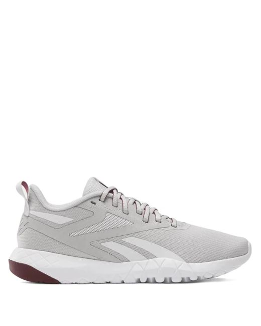 Baskets Flexagon Force Reebok en coloris White