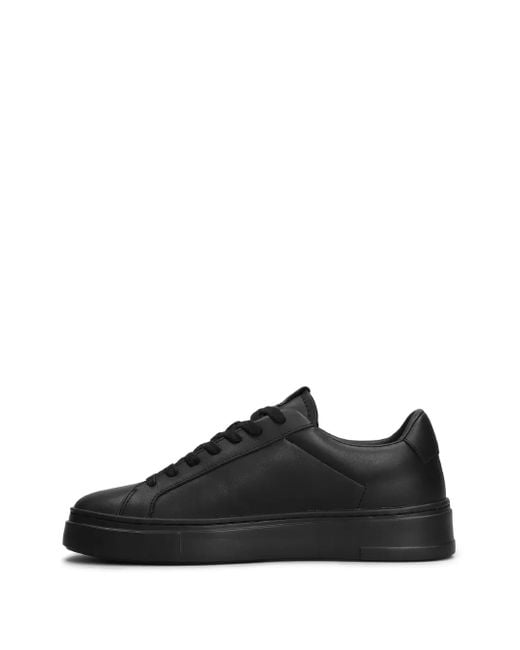 メンズ Crime London Extralight スニーカー Black