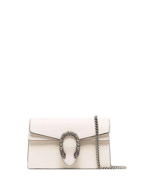 gucci tassen : Koop originele kwaliteit replica handtassen, Goedkope  Designer handtassen