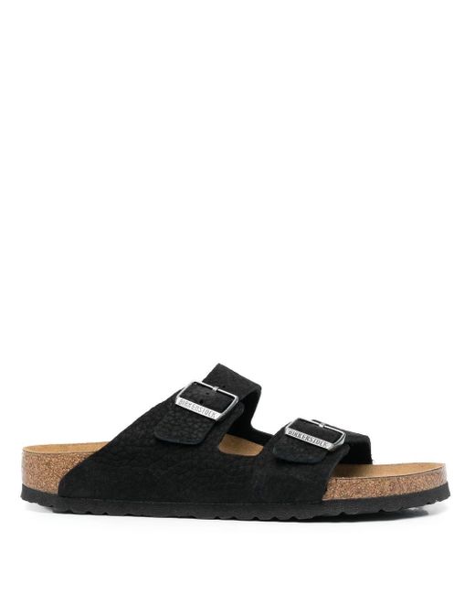 birkenstock double bride