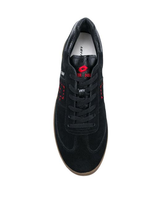 damir doma lotto