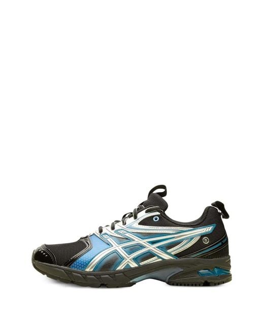 Asics Green X Hidden Ny Gel-Ds Trainer 14 Sneakers for men