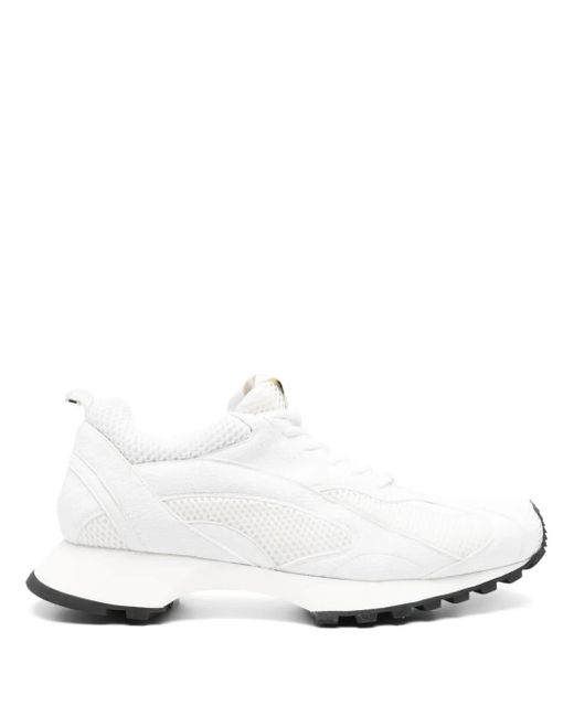 Baskets Ylem GmbH pour homme en coloris White