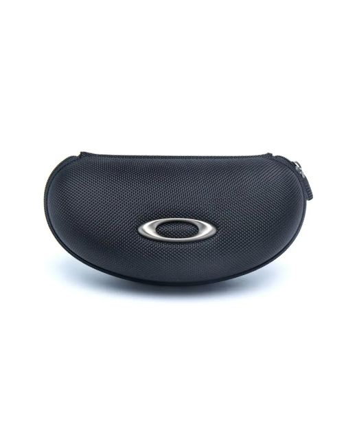 Oakley Gray Sutro Lite Mask-Frame Sunglasses for men