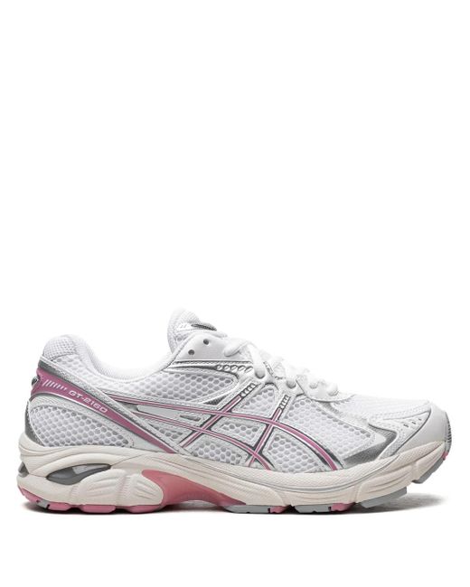 Sneakers Gt-2160 di Asics in White da Uomo