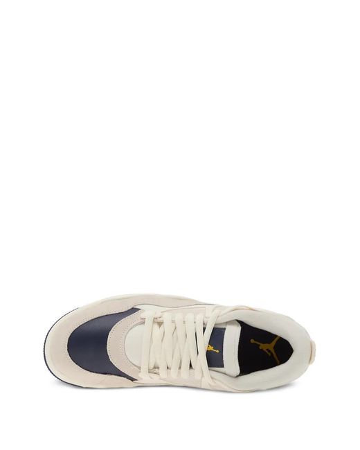 Nike White Air 4 Sneakers for men