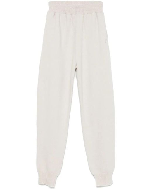 Barrie White B Label Trousers for men