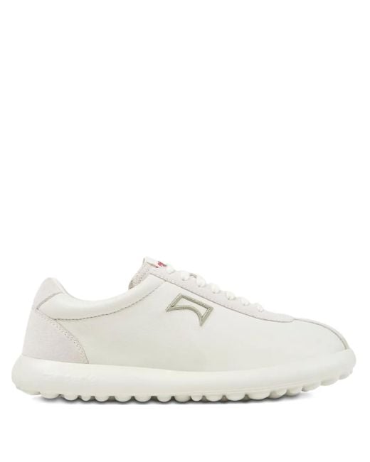 メンズ Camper Pelotas Xlf スニーカー White