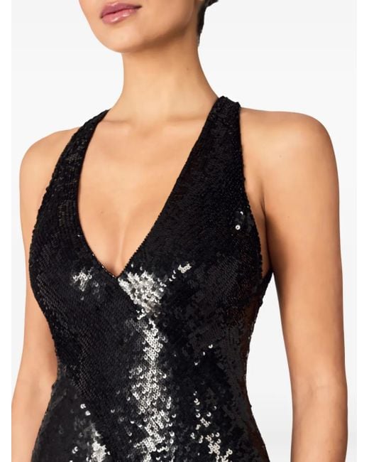 sequin fever dress Backstage | Dresses | Backstage Sequin Fever Dress