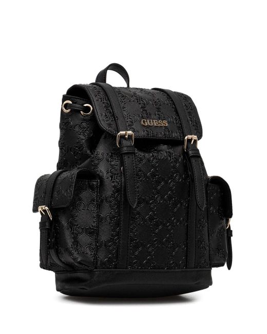 uppababy vista seat combinations Lower Car Adapters for Helmet Size:Senior Jurassic Luggage and Travel Organizers The colour coded Agv Pista Gp Rr