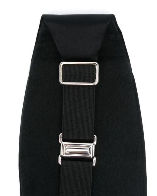 Junya Watanabe White Belt for men