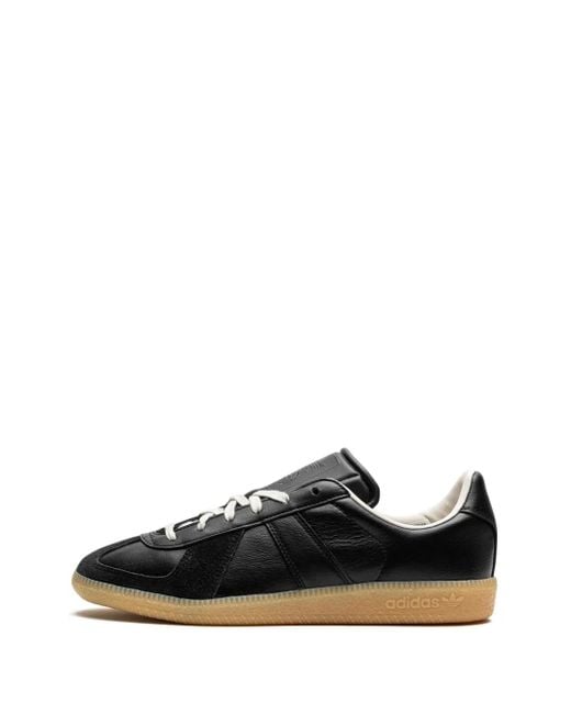 メンズ Adidas Bw Army Black/gum スニーカー