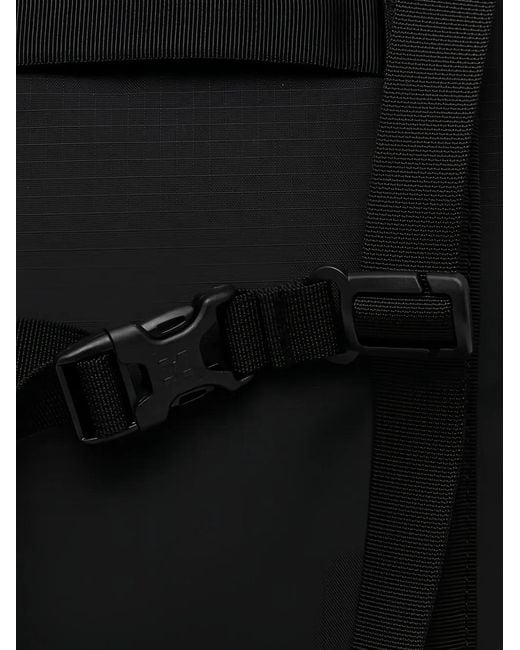 Haglöfs Black Tight Tote 25 Bag