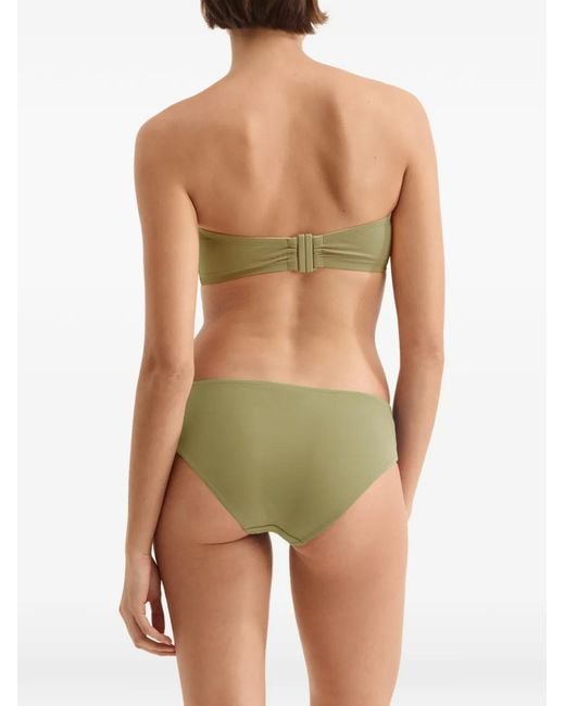 Eres Natural Success Bikini Bottom