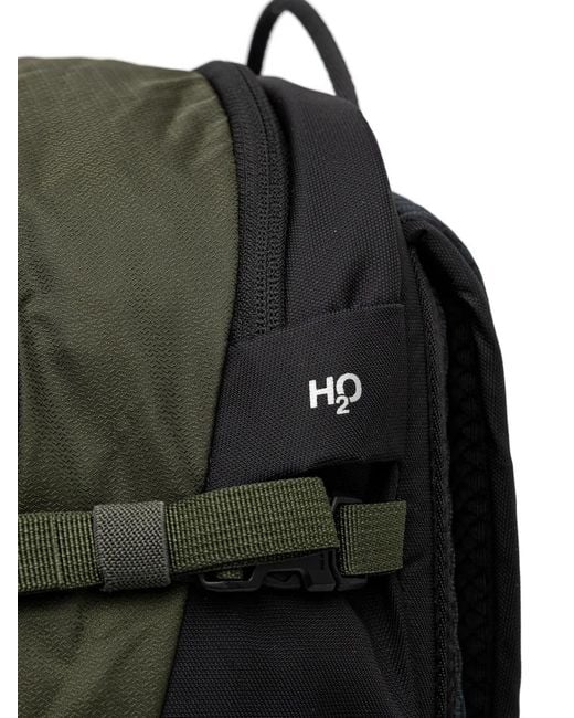 Mammut Green Lithium 25 Backpack