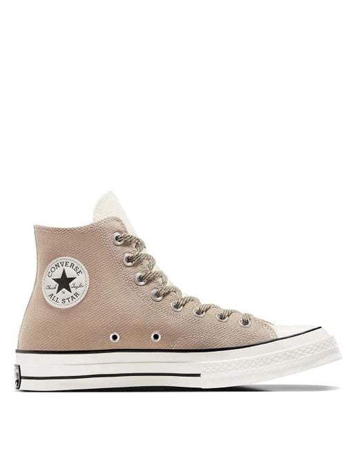 Converse Natural Chuck 70 Sneakers