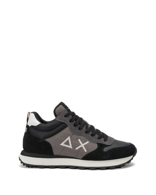 Baskets Tom 2.0 Solid Sun 68 pour homme en coloris Black