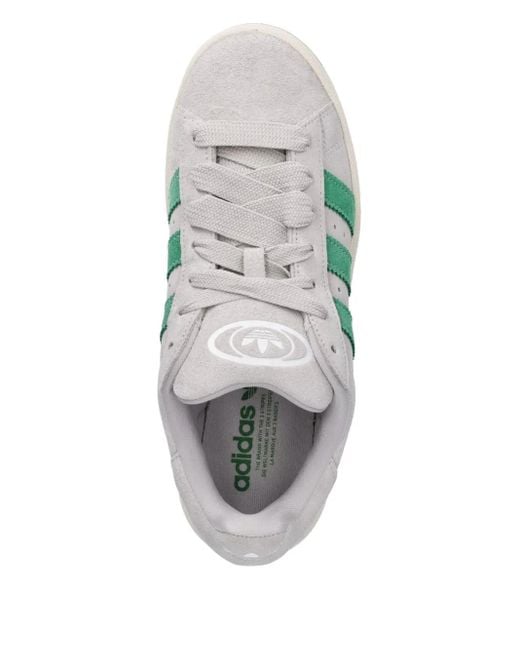 Adidas Green Campus 00S Sneakers