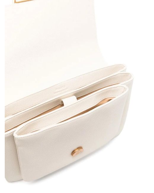Pinko Natural Bags