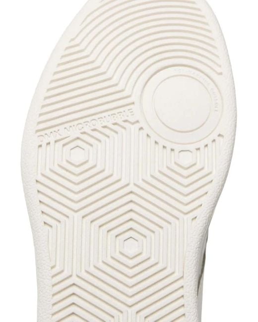 Reebok Court Advance スニーカー White