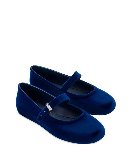 brio 33507 metro train