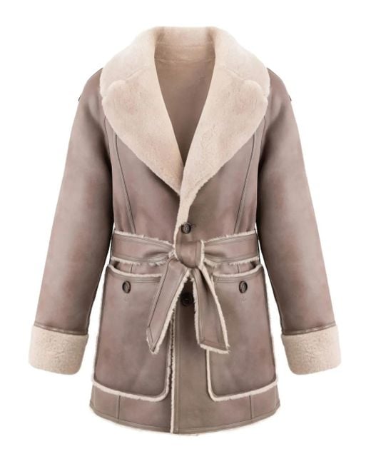 Urbancode Omkeerbaar Jack in het Gray