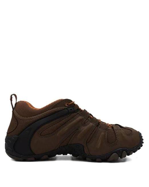 Baskets Cameleon Ii Merrell pour homme en coloris Brown