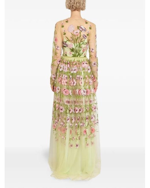 johnny was embroidered dress Buy Johnny Was Alexa Bias Dolman Dress W36425-7 — AfterRetail main image 1