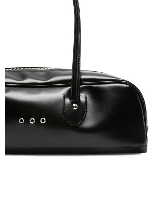 Comme des Garçons Black Comme Des Garcons