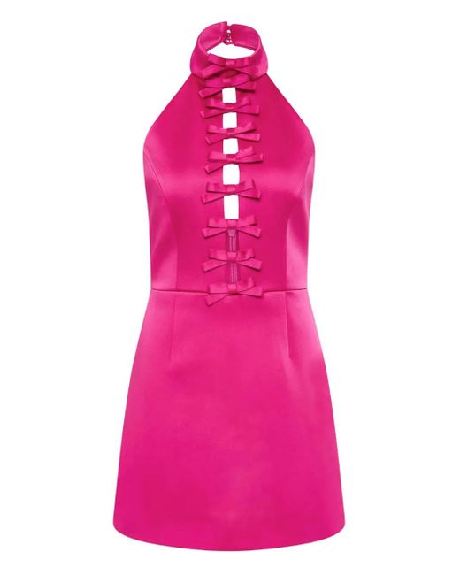 Party Dresses Rebecca Vallance en coloris Pink