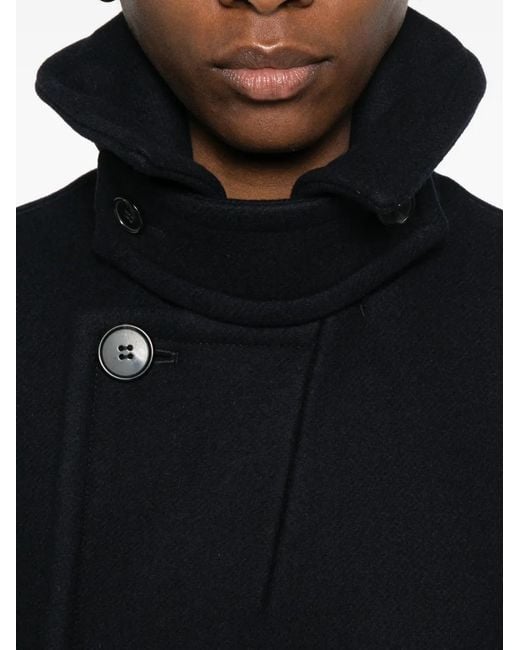 APC cabaña A.P.C. de color Black