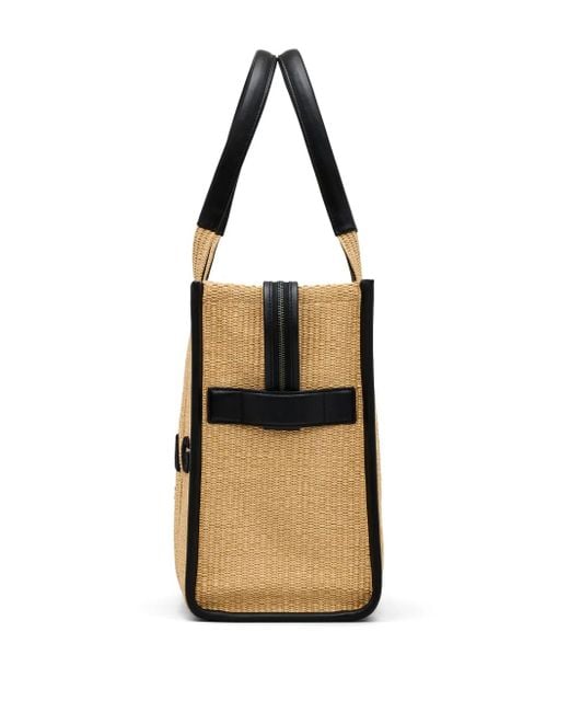 Marc Jacobs Natural Totes